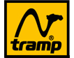 Tramp logo