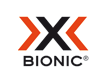 X-bionic logo