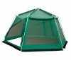 Палатка шатер Sol Mosquito Green