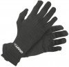 Подперчаточники тонкие обтягивающие Craft Be Active Glove Liner 199042