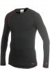 Мужская рубашка Craft Be Active Extreme  Roundneck Long Sleeve M 1900254
