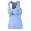 X-BIONIC Energizer LADY X-Singlet With Integrated Bra I20059