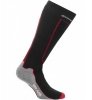 Термоноски CRAFT Warm Alpine Sock 1900742 