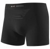 X-BIONIC Energizer MEN X-Boxer Shorts I20054 
