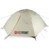 Палатка RedPoint Steady 2 цена