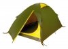 Палатка TRAMP Scout 2 цена