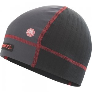 Craft Active Extreme WS Skull Hat