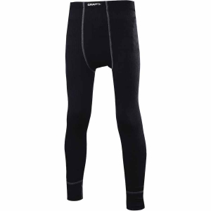 Craft Be Active Underpants M 1900498