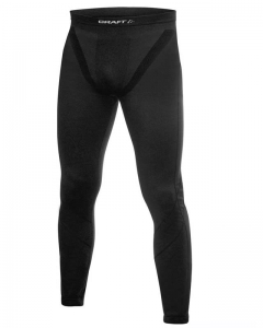 Мужские термокальсоны Craft Warm Circular Knit Wool Underpants M 1901652
