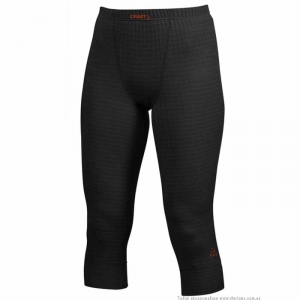 Craft Be Active Extreme Knickers W 193756