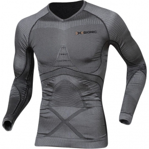 X-BIONIC Radiactor MAN T-Shirt Long Sleeves I20163