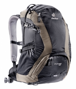 Рюкзак DEUTER Futura 22