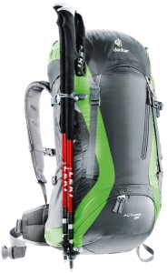 Рюкзак DEUTER Futura 26