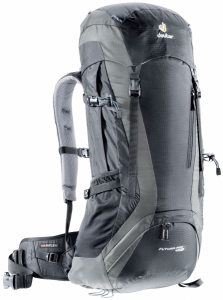  Рюкзак DEUTER Futura Pro 40 EL
