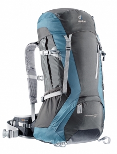  Рюкзак DEUTER Futura Pro 42