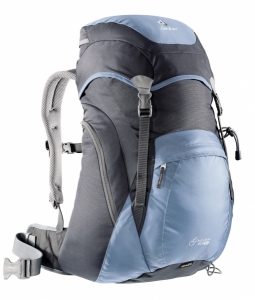 Рюкзак DEUTER Groden 30 SL