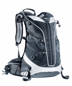 DEUTER Pace 20