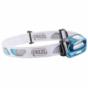 Налобный фонарик Petzl Tikka 2
