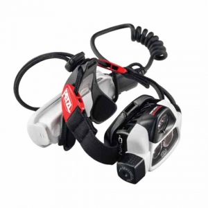 Petzl Nao