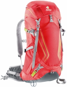Рюкзак DEUTER Spectro AC 30