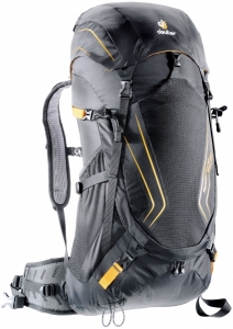 Рюкзак DEUTER Spectro AC 36 купить