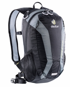 Рюкзак DEUTER Speed lite 10