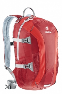 Рюкзак DEUTER Speed Lite 20