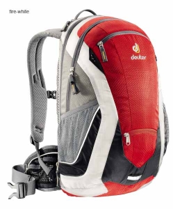 Рюкзак DEUTER Superbike 18 EXP