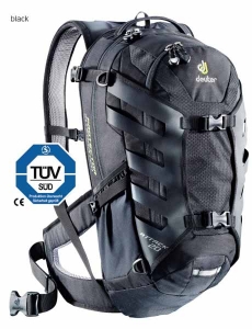 Рюкзак DEUTER Attack 20 