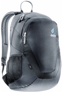 Рюкзак DEUTER Zea