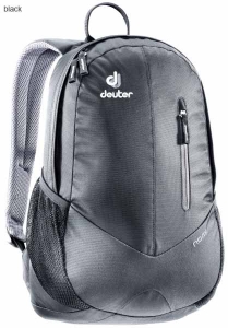 Рюкзак DEUTER Nomi 