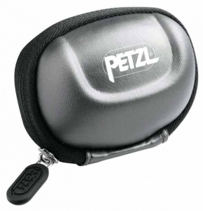 Чехол Petzl POCHE ZIPKA 2