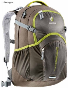 Рюкзак DEUTER Cross City
