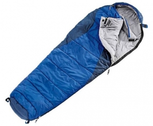  Спальник Deuter Dream Lite 300
