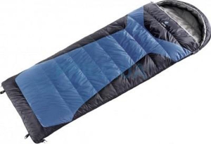 Спальник Deuter Trek Lite 250 SQ
