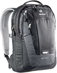 Рюкзак DEUTER Giga Flat