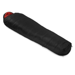 спальник RedPoint OXYGEN 300