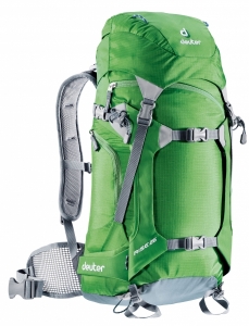 Рюкзак DEUTER Rice 26
