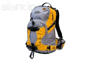  Рюкзак Terra Incognita Snow-Tech 30