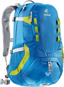 Рюкзак DEUTER Sub 28 