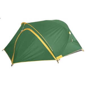 TRAMP Colibri Plus