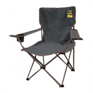  Стул кемпинговый в чехле Tramp TRF-019