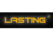 Ластинг логотип Logo Lasting