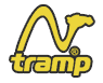 TRAMP Киев