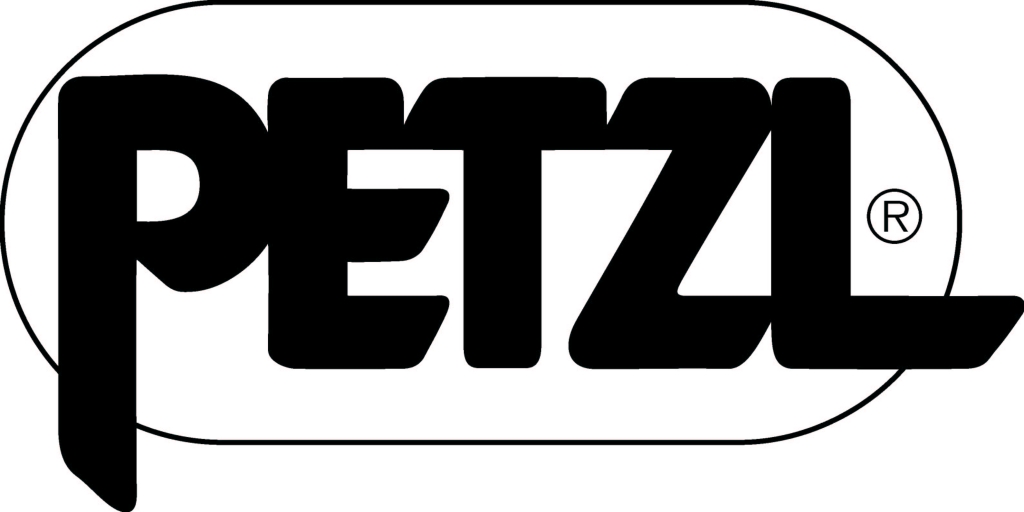 Petzl Киев