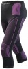 X-BIONIC ACC EVO PANT MEDIUM LADY I20242