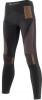 X-BIONIC Extra Warm Lady Pants Long I20115