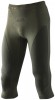 X-BIONIC Hunting UW MAN PANTS MEDIUM I20141
