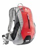 Рюкзак DEUTER Race 