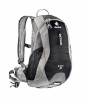 Рюкзак DEUTER Race X